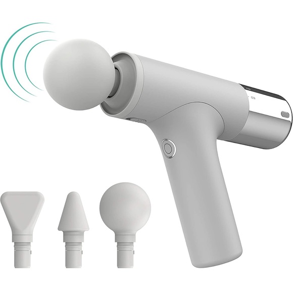 SOLD on Mercari - Picture 1 of 8